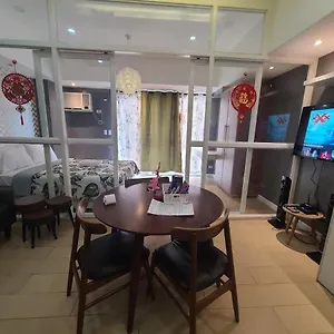  Guest house Venice Luxury Residences