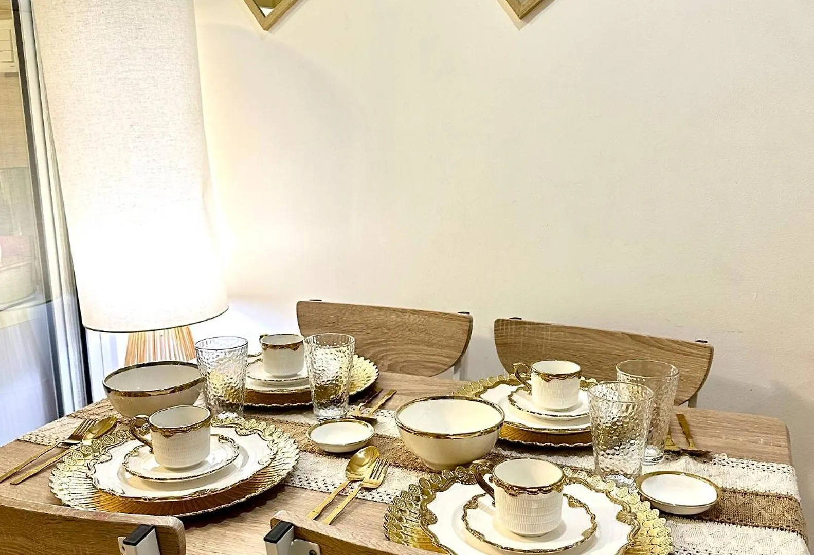 Sparkle Luxury Suites Taguig 0*,  Filipíny